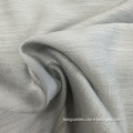 /msite/products/detail/productid/63197347/id/1519729.html